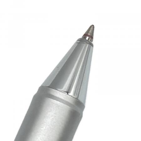 ロットリング rotring ニュートン トリオペン ROTRING (ロットリング) 多機能ペン ニュートンシリーズ トリオペン