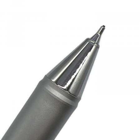 ロットリング　ニュートン　トリオペン ROTRING (ロットリング) 多機能ペン ニュートンシリーズ トリオペン