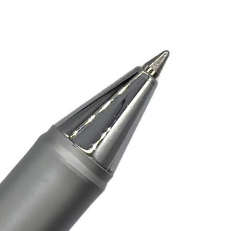 ROTRING (ロットリング) 多機能ペン ニュートンシリーズ トリオペン