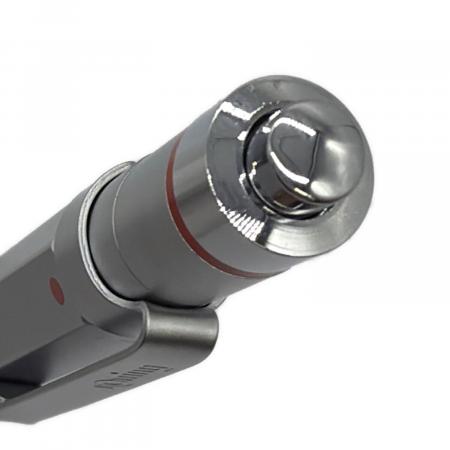 ROTRING (ロットリング) 多機能ペン ニュートンシリーズ トリオペン