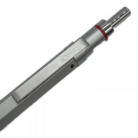 ROTRING (ロットリング) 多機能ペン ニュートンシリーズ トリオペン