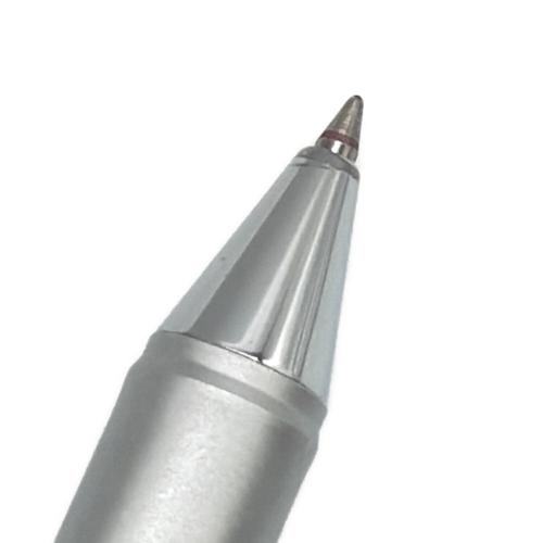 ROTRING (ロットリング) 多機能ペン ニュートンシリーズ トリオペン