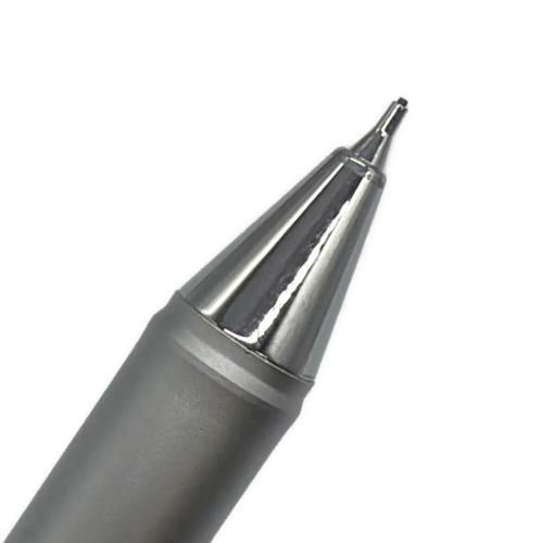 ROTRING (ロットリング) 多機能ペン ニュートンシリーズ トリオペン