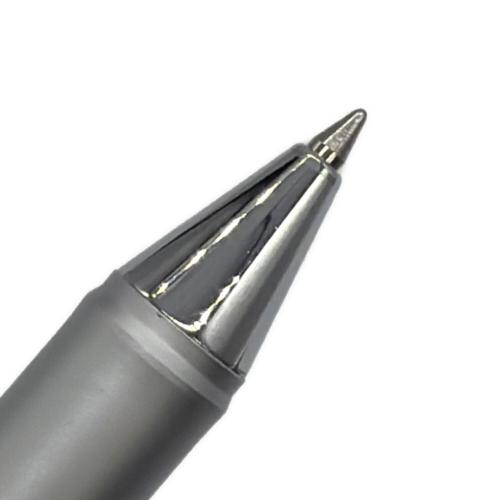 ROTRING (ロットリング) 多機能ペン ニュートンシリーズ トリオペン