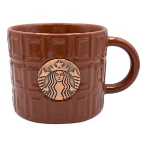 STARBUCKS COFFEE (スターバックス コーヒー) マグカップ バレンタイン2024