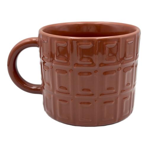 STARBUCKS COFFEE (スターバックス コーヒー) マグカップ バレンタイン2024