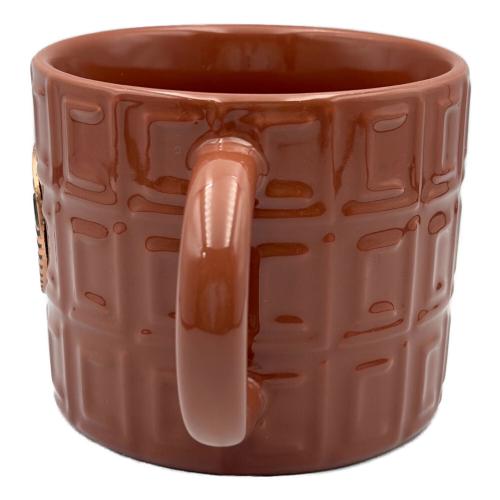 STARBUCKS COFFEE (スターバックス コーヒー) マグカップ バレンタイン2024