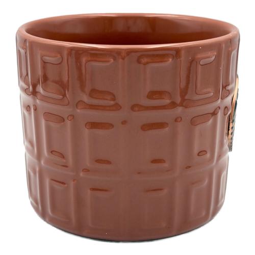 STARBUCKS COFFEE (スターバックス コーヒー) マグカップ バレンタイン2024