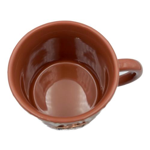 STARBUCKS COFFEE (スターバックス コーヒー) マグカップ バレンタイン2024