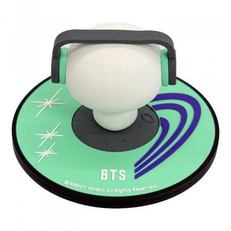 BTS(防弾少年団) (ビーティーエス ボウダンショウネン) MERCH BOX 12