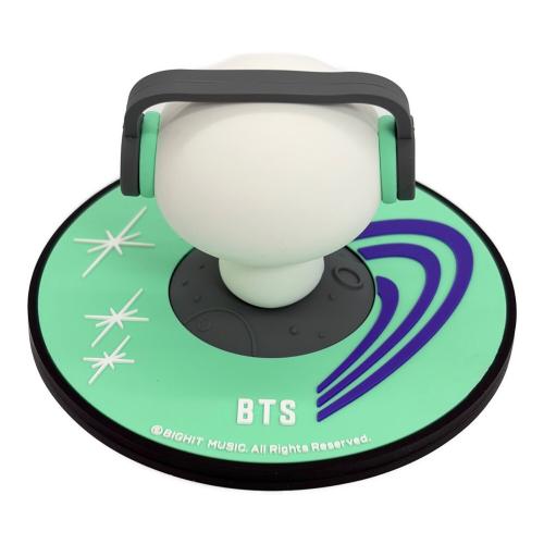 BTS(防弾少年団) (ビーティーエス ボウダンショウネン) MERCH BOX 12 アイドルグッズ