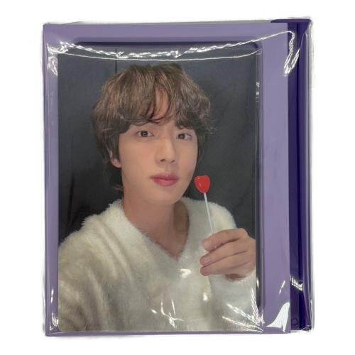 BTS(防弾少年団) (ビーティーエス ボウダンショウネン) MERCH BOX 12 アイドルグッズ