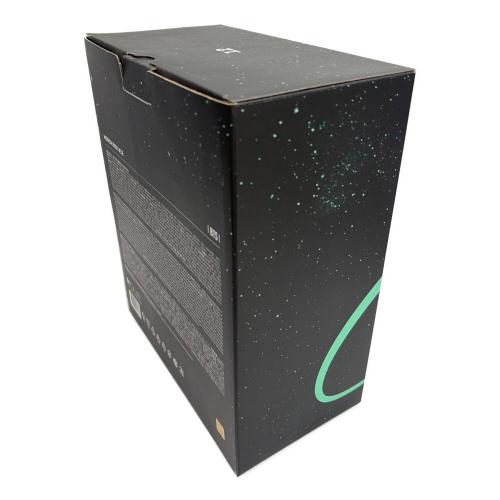 BTS(防弾少年団) (ビーティーエス ボウダンショウネン) MERCH BOX 12 アイドルグッズ