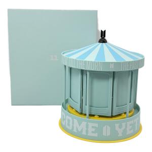 BTS(防弾少年団) (ビーティーエス ボウダンショウネン) MERCH BOX 11 アイドルグッズ