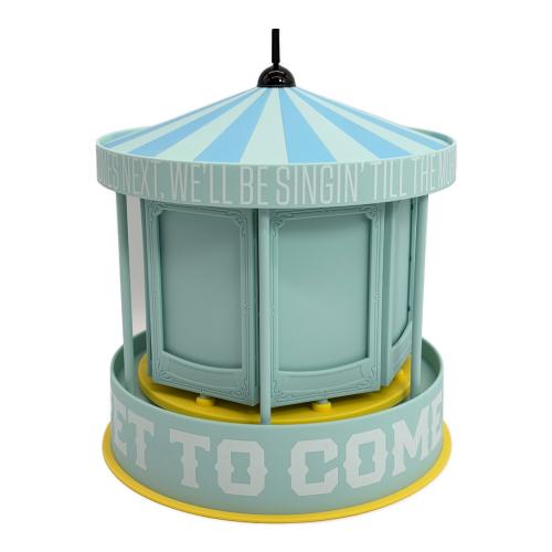 BTS(防弾少年団) (ビーティーエス ボウダンショウネン) MERCH BOX 11 アイドルグッズ