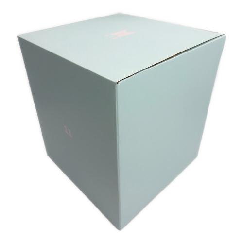 BTS(防弾少年団) (ビーティーエス ボウダンショウネン) MERCH BOX 11 アイドルグッズ