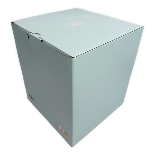 BTS(防弾少年団) (ビーティーエス ボウダンショウネン) MERCH BOX 11 アイドルグッズ