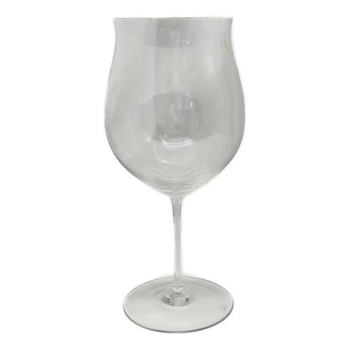 RIEDEL (リーデル) ワイングラス 4400/16 Sommeliers
