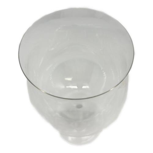 RIEDEL (リーデル) ワイングラス 4400/16 Sommeliers