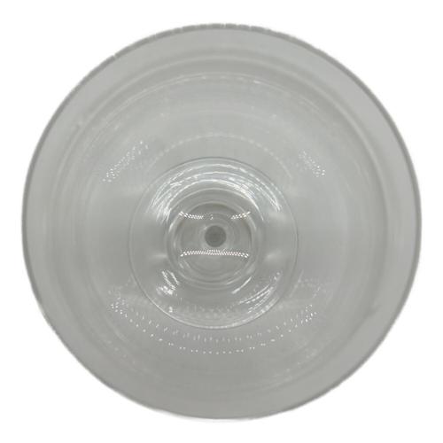 RIEDEL (リーデル) ワイングラス 4400/16 Sommeliers