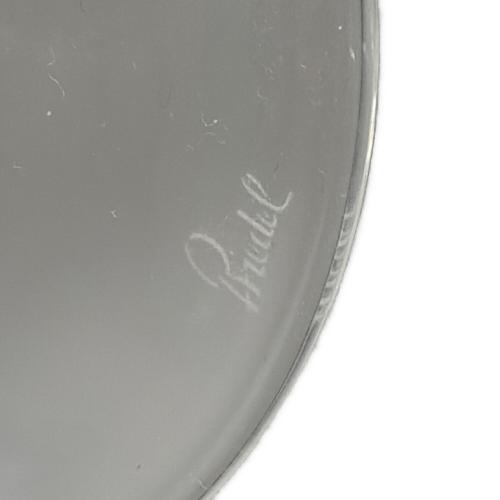 RIEDEL (リーデル) ワイングラス 4400/16 Sommeliers