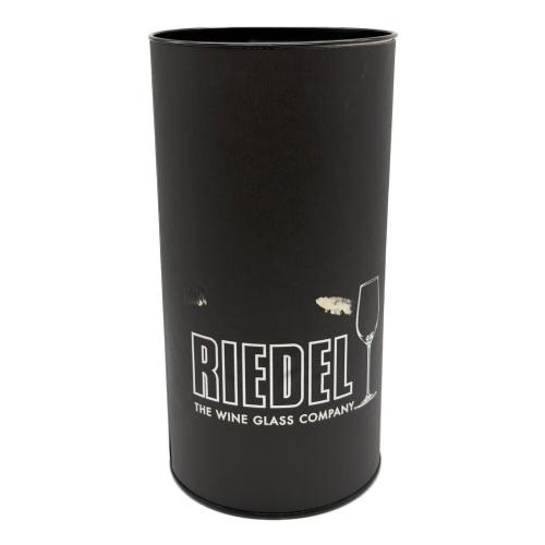 RIEDEL (リーデル) ワイングラス 4400/16 Sommeliers