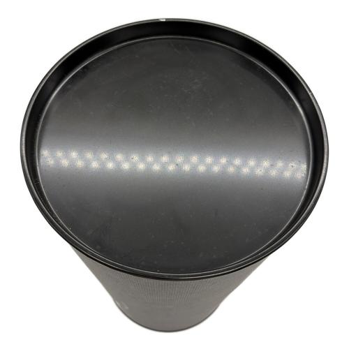 RIEDEL (リーデル) ワイングラス 4400/16 Sommeliers