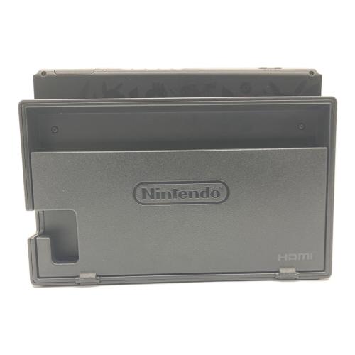 Nintendo Switch Let's GO ピカチュウモデル