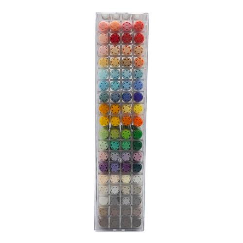 copic (コピック) 文房具セット ciao スタート72色セット