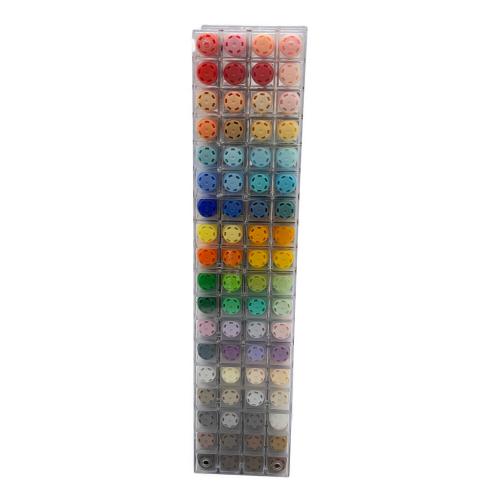 copic (コピック) 文房具セット ciao スタート72色セット