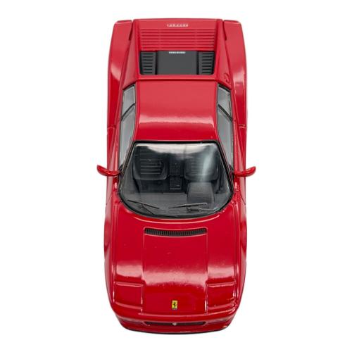 TOMYTEC (トミーテック) TLV-NEO 1/64 フェラーリ 512TR トミカ