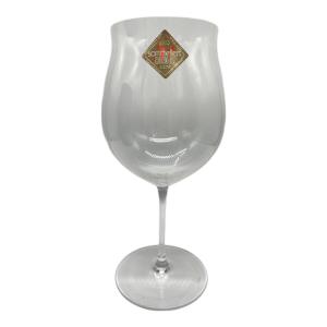 RIEDEL (リーデル) ワイングラス 4400/16 Sommeliers