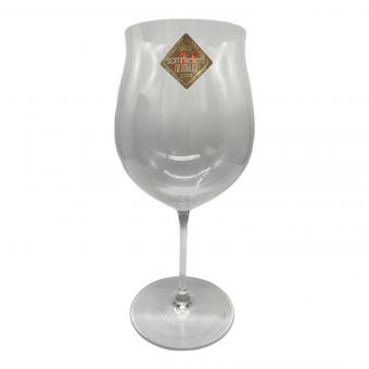 RIEDEL (リーデル) ワイングラス 4400/16 Sommeliers
