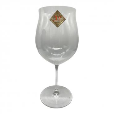 RIEDEL (リーデル) コカ・コーラ専用グラス｜トレファクONLINE