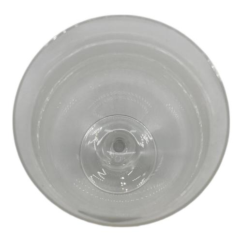 RIEDEL (リーデル) ワイングラス 4400/16 Sommeliers