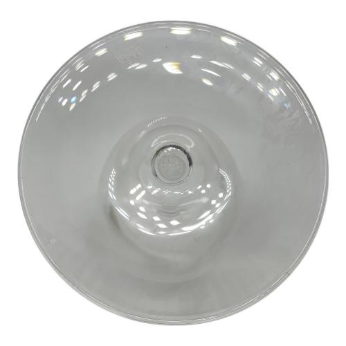 RIEDEL (リーデル) ワイングラス 4400/16 Sommeliers