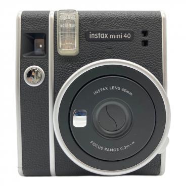 カテゴリ：アンティーク・フィルムカメラ｜在庫：あり】商品一覧｜中古