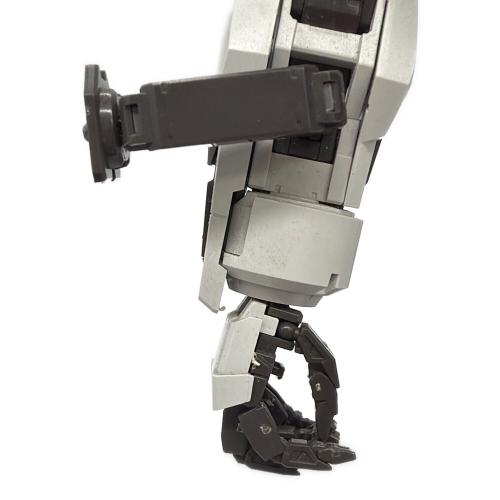 BANDAI (バンダイ) ガンダムエクシア LEDユニット搭載モデル ガンプラ 左腕パーツ緩み有 PG