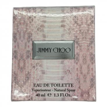 Chloe (クロエ) オードパルファム 30ml｜トレファクONLINE