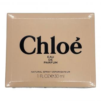 Chloe (クロエ) オードパルファム 30ml