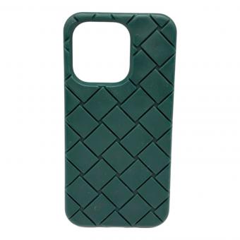 BOTTEGA VENETA (ボッテガベネタ) スマホケース iPhone 14Pro用