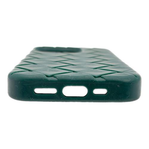 BOTTEGA VENETA (ボッテガベネタ) スマホケース iPhone 14Pro用