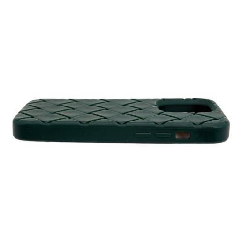 BOTTEGA VENETA (ボッテガベネタ) スマホケース iPhone 14Pro用