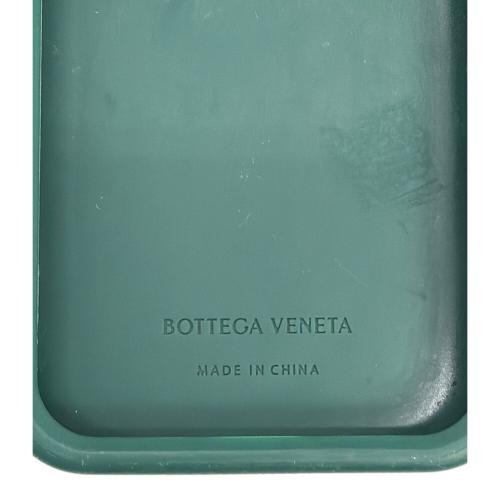 BOTTEGA VENETA (ボッテガベネタ) スマホケース iPhone 14Pro用