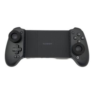 Gamesir (ゲームサー) モバイルゲームコントローラー G8+