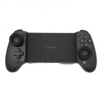 Gamesir (ゲームサー) モバイルゲームコントローラー G8+