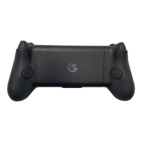 Gamesir (ゲームサー) モバイルゲームコントローラー G8+