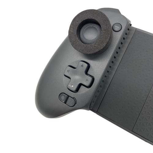 Gamesir (ゲームサー) モバイルゲームコントローラー G8+