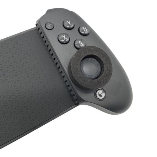 Gamesir (ゲームサー) モバイルゲームコントローラー G8+