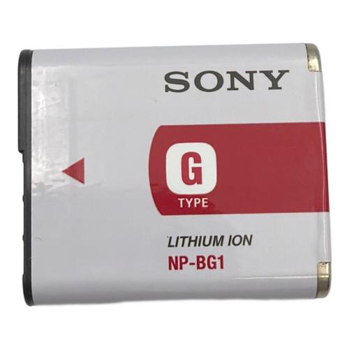 SONY (ソニー) コンパクトデジタルカメラ DSC-HX5 動作確認済